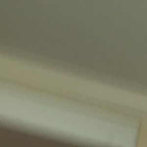 Meet your Posher, Lawson